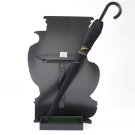 umbrella-stand-trompe-l-oeil-rovine-black-white-2