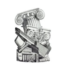 umbrella-stand-trompe-l-oeil-rovine-black-white