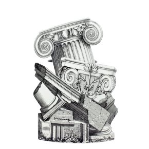 umbrella-stand-trompe-l-oeil-rovine-black-white