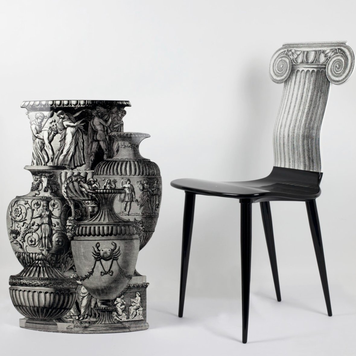 umbrella-stand-trompe-l-oeil-rovine-black-white-3