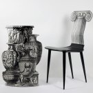 umbrella-stand-trompe-l-oeil-rovine-black-white-3