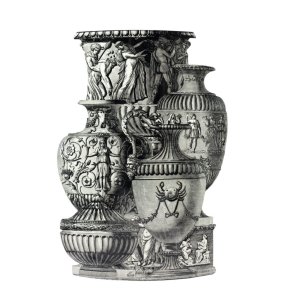 umbrella-stand-trompe-l-oeil-vasi-antichi-black-white