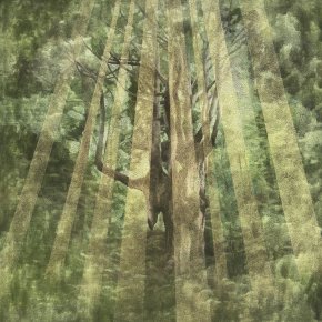 v-paprscich-150x140cm-acrylic-on-canvas-2025