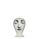 vase-buonanotte-black-white-2