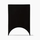 vase-by-muller-van-severen