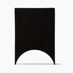 vase-by-muller-van-severen