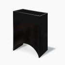 vase-by-muller-van-severen2