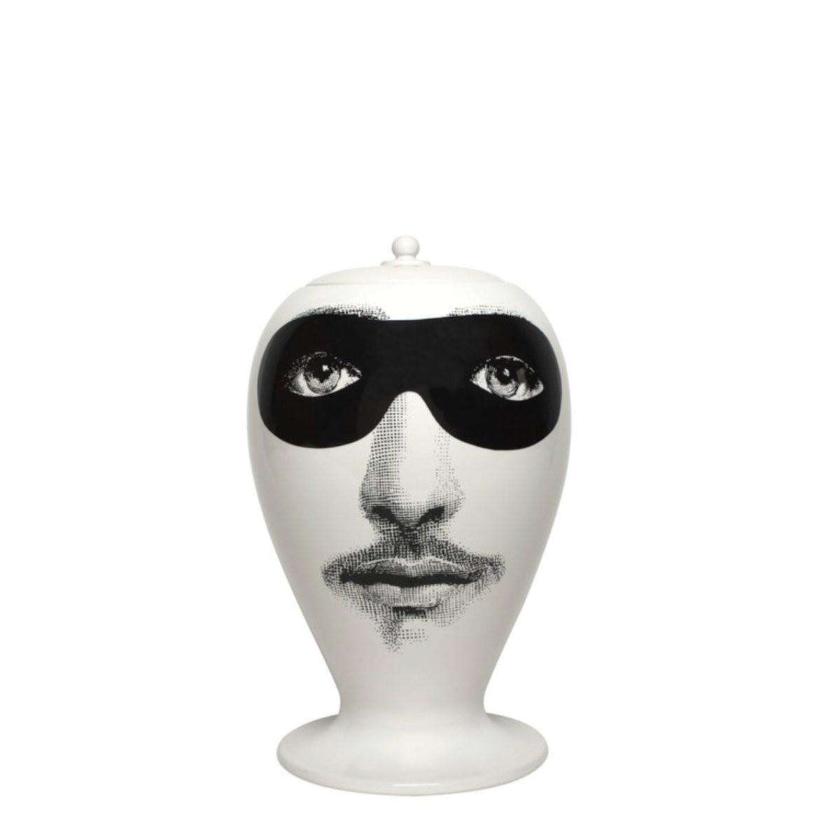 vase-don-giovanni-black-white