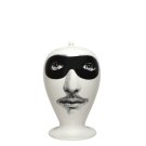 vase-don-giovanni-black-white