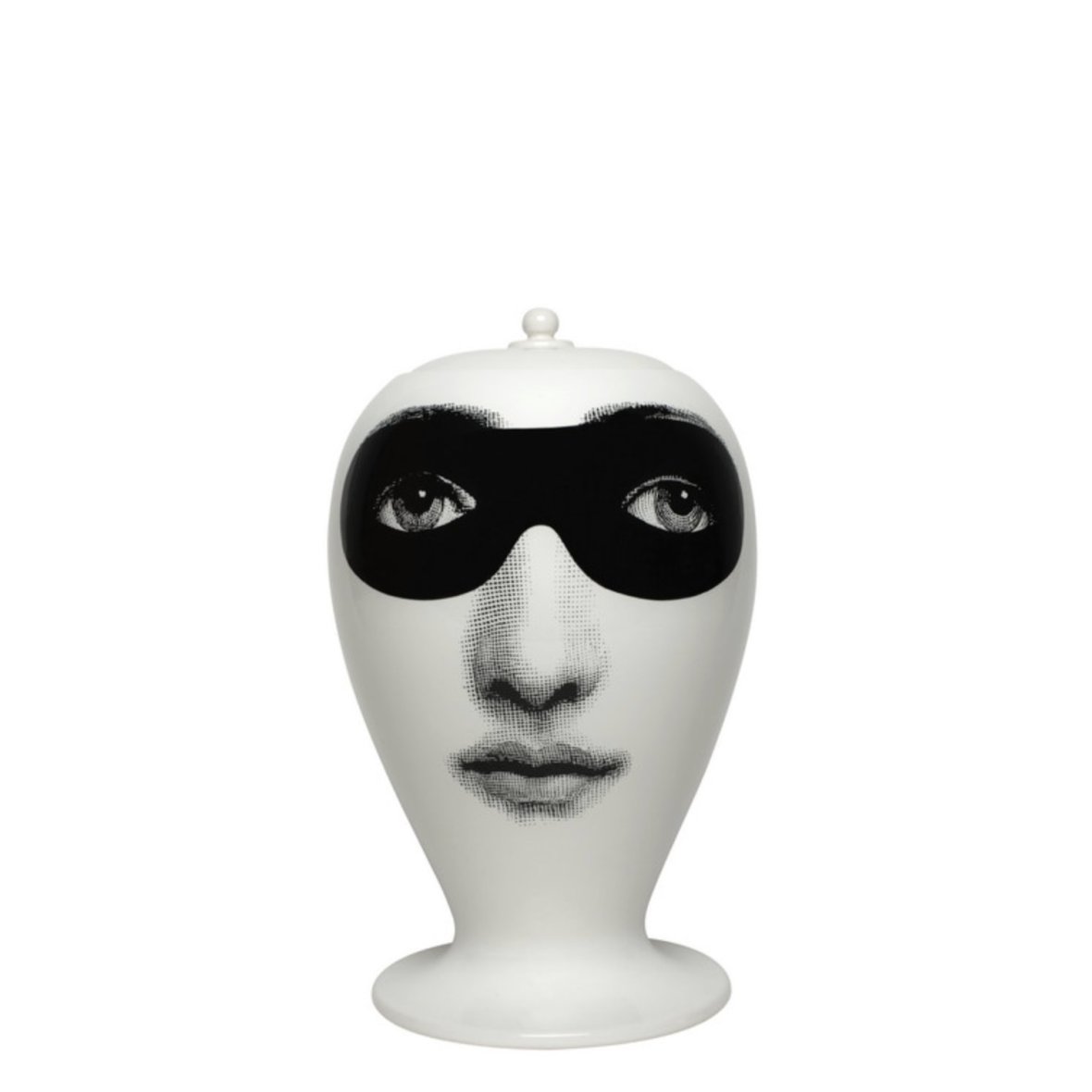 fornasetti-vase-don-giovanni-black-white