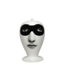 fornasetti-vase-don-giovanni-black-white