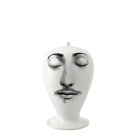 vase-furio-black-white-2