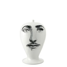 vase-furio-black-white