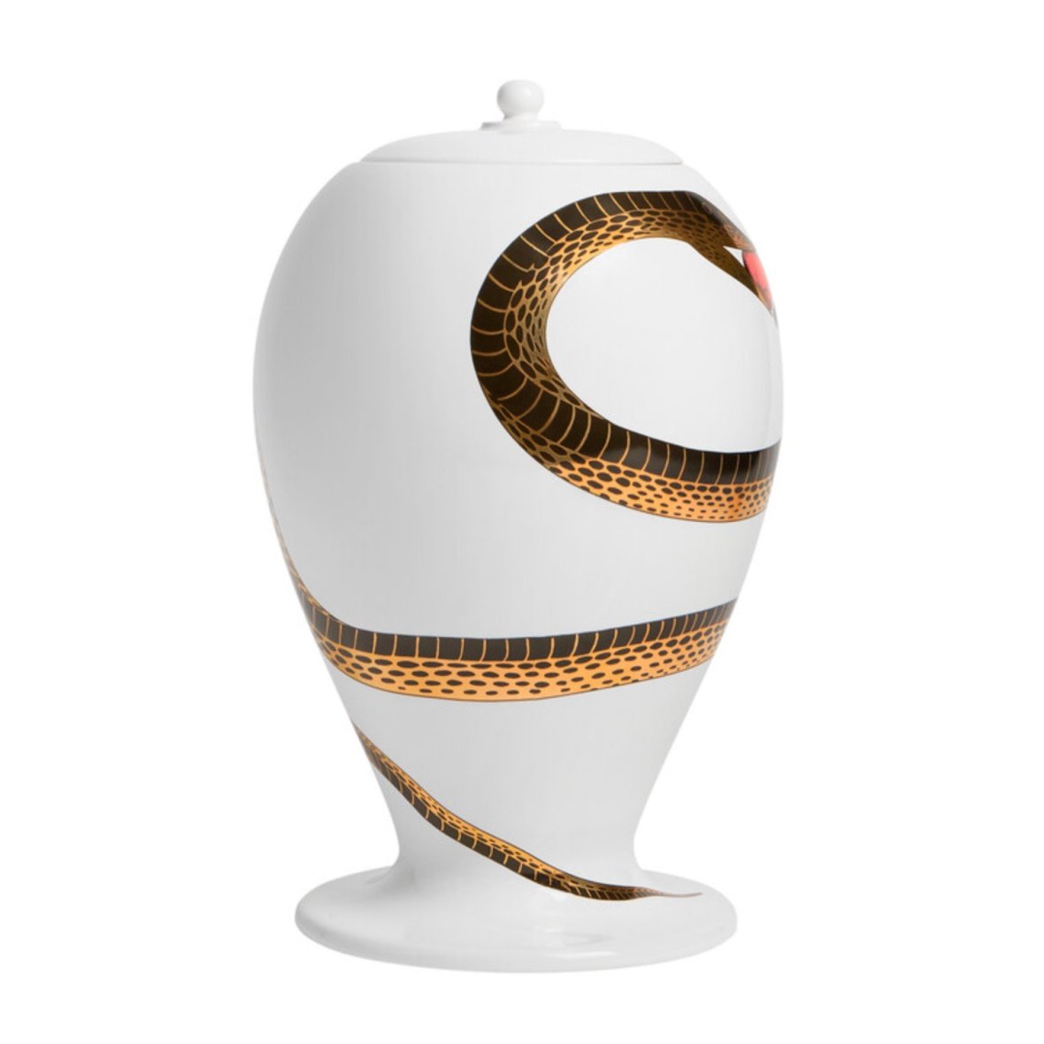 vase-peccato-originale-colour-gold-on-white-1