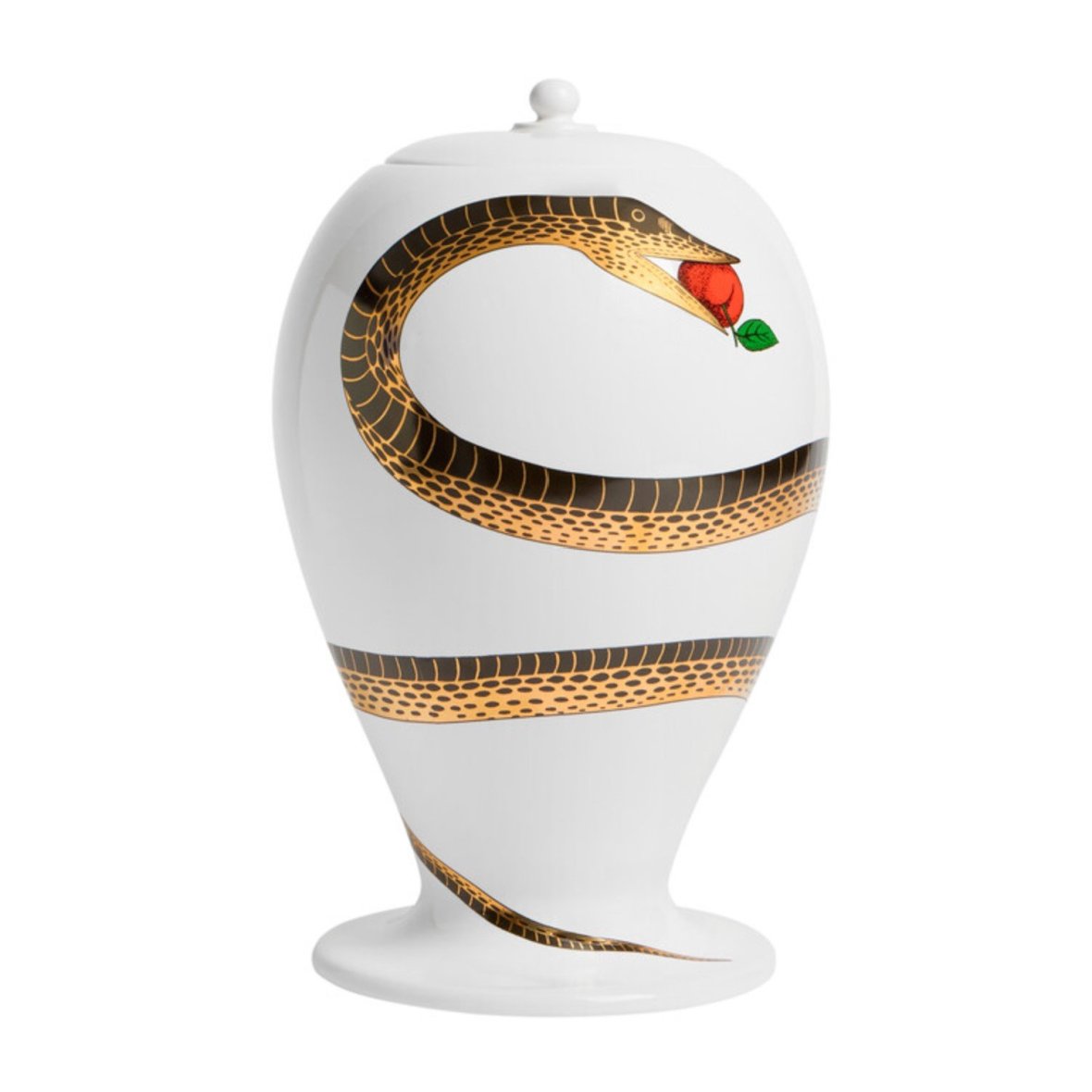 vase-peccato-originale-colour-gold-on-white