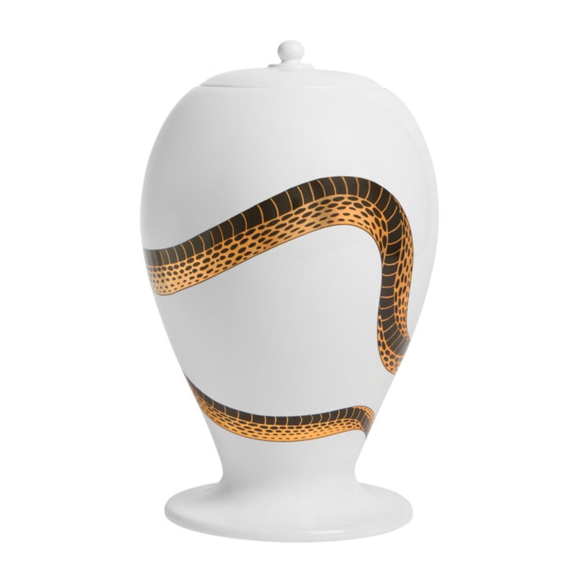 vase-peccato-originale-colour-gold-on-white-2