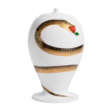 vase-peccato-originale-colour-gold-on-white