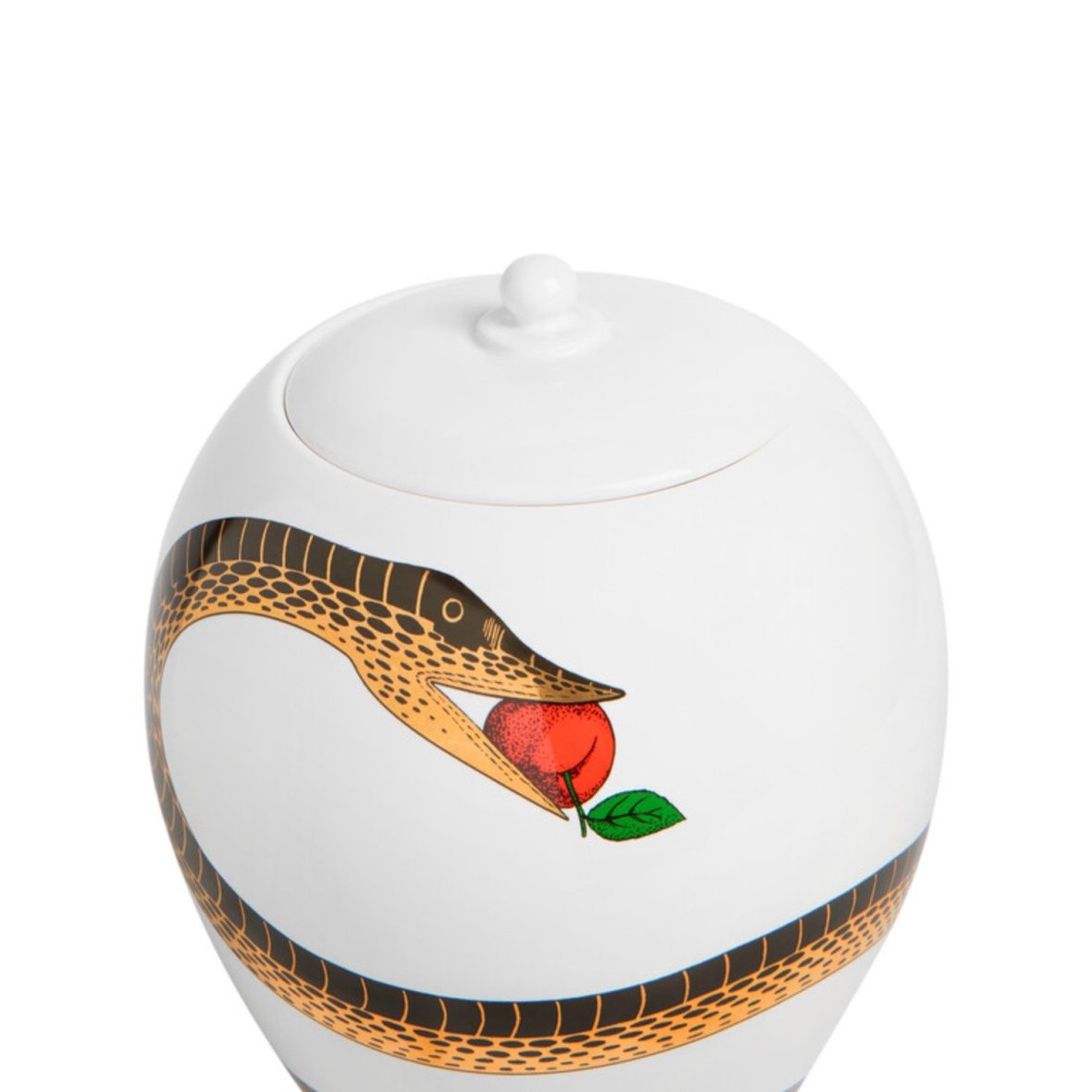 vase-peccato-originale-colour-gold-on-white-3