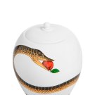 vase-peccato-originale-colour-gold-on-white-3