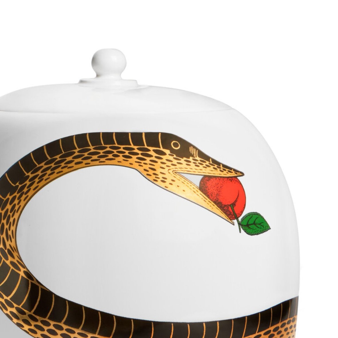 vase-peccato-originale-colour-gold-on-white-4