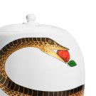 vase-peccato-originale-colour-gold-on-white-4
