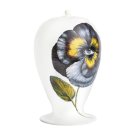 vase-pensee-color-black-white-1