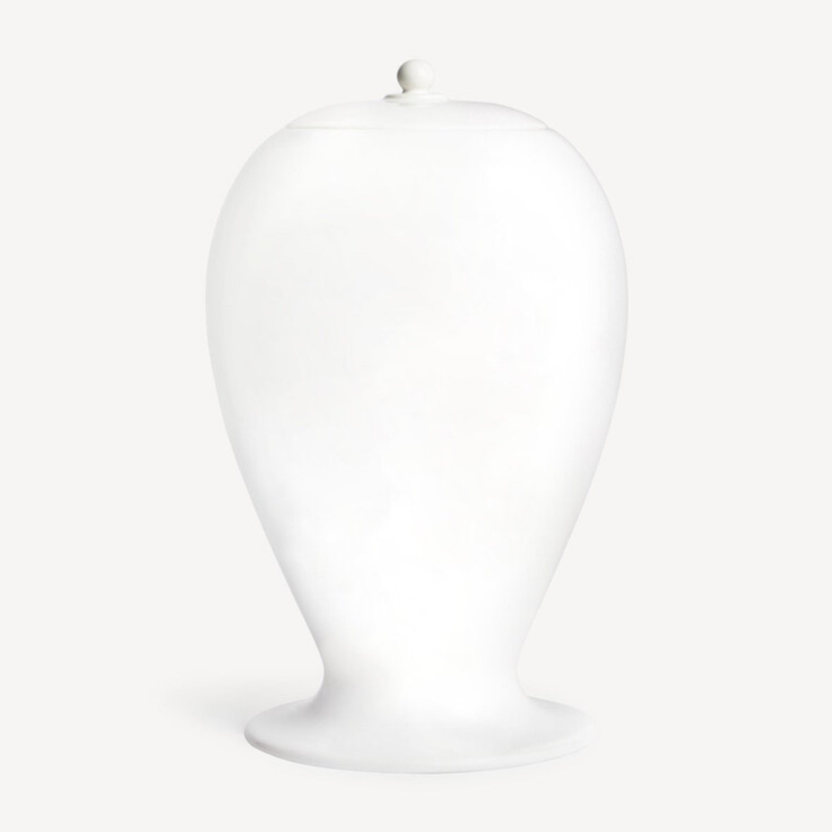 vase-pensee-color-black-white-2
