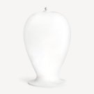 vase-pensee-color-black-white-2