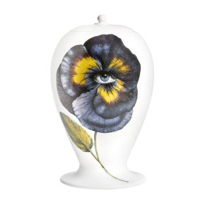 vase-pensee-color-black-white