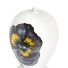 vase-pensee-color-black-white-3