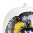 vase-pensee-color-black-white-4