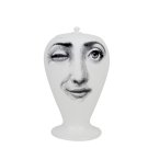 fornasetti-vase-piercing-black-white-2