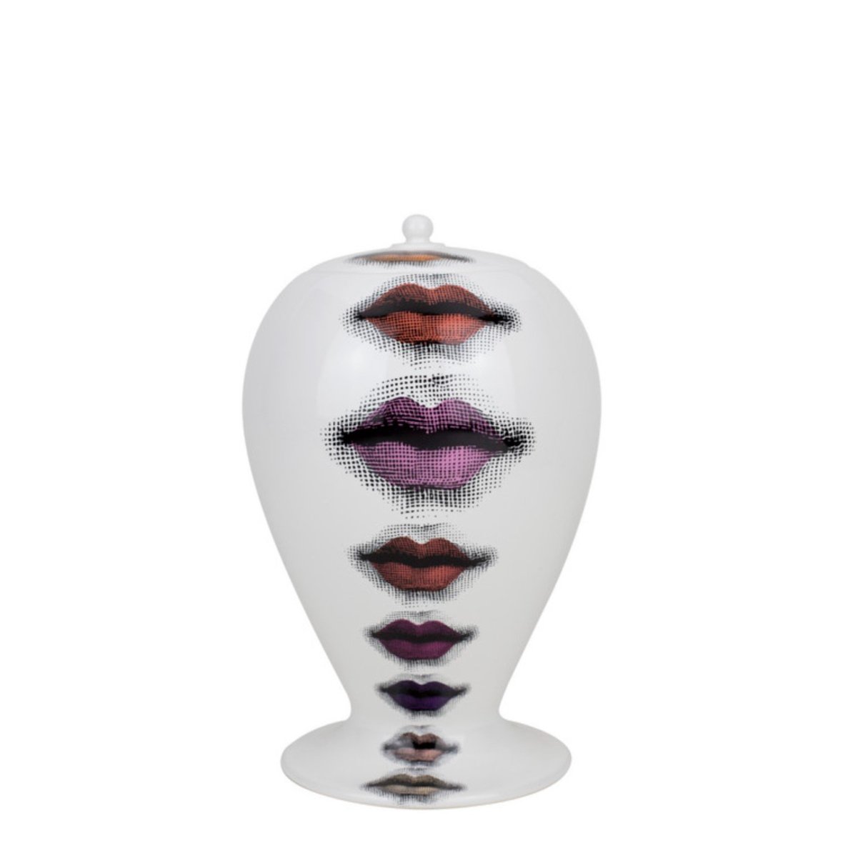 vase-rossetti-colour