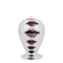 vase-rossetti-colour