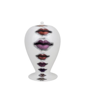 vase-rossetti-colour