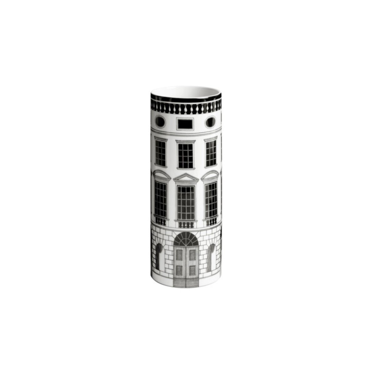 vase-small-architettura-black-white