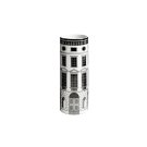 vase-small-architettura-black-white