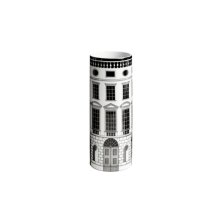 vase-small-architettura-black-white