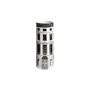 vase-small-architettura-black-white