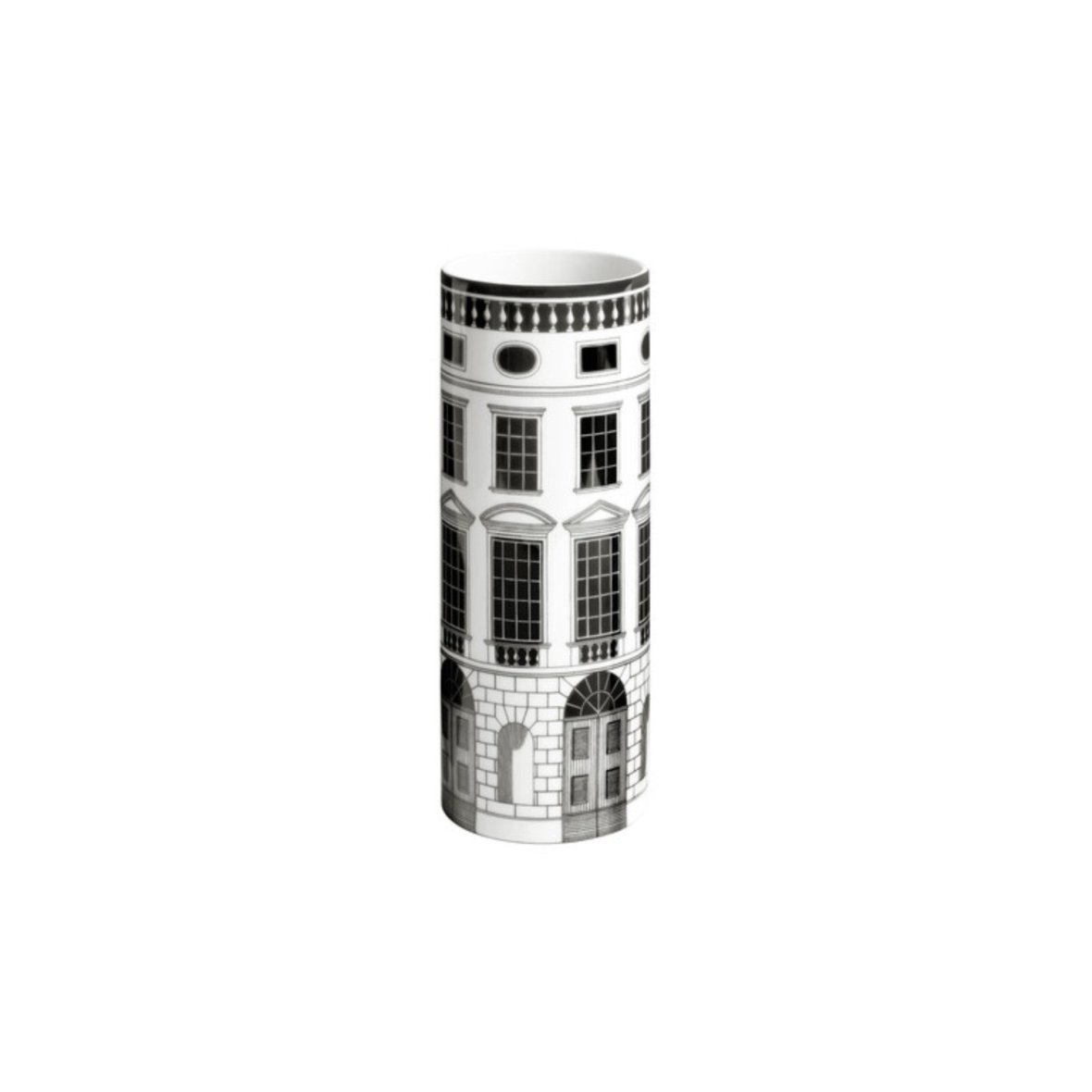 vase-small-architettura-black-white1