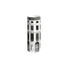 vase-small-architettura-black-white1