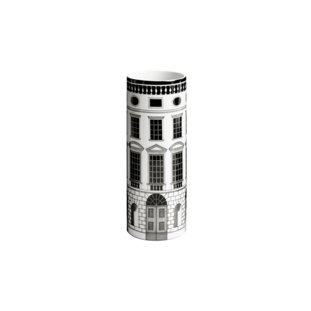 vase-small-architettura-black-white2