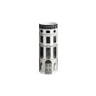 vase-small-architettura-black-white2