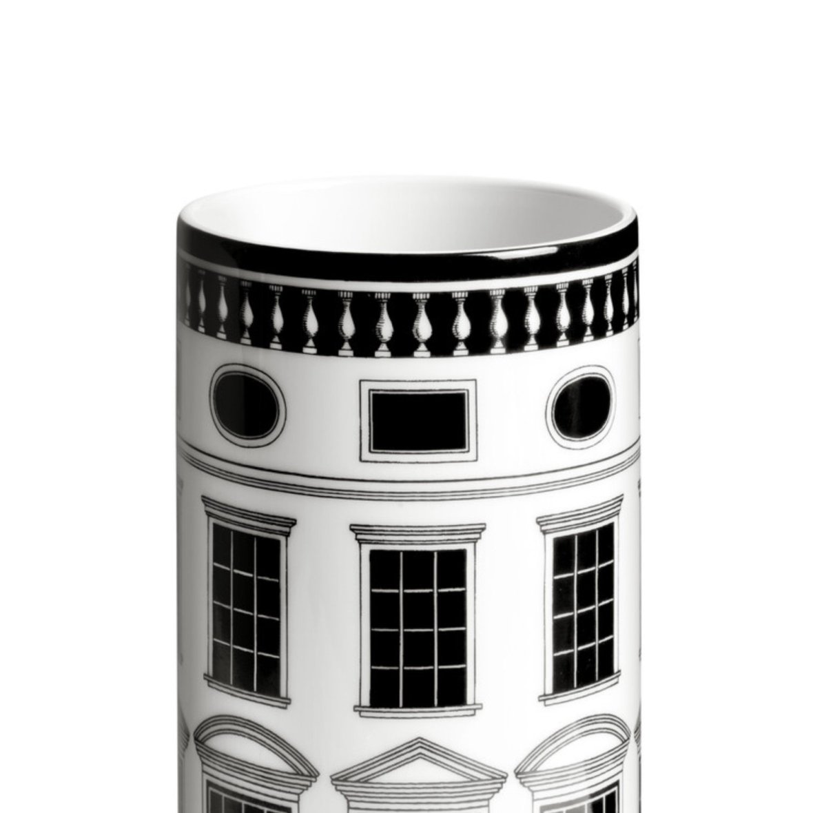 vase-small-architettura-black-white3