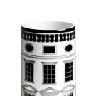 vase-small-architettura-black-white3