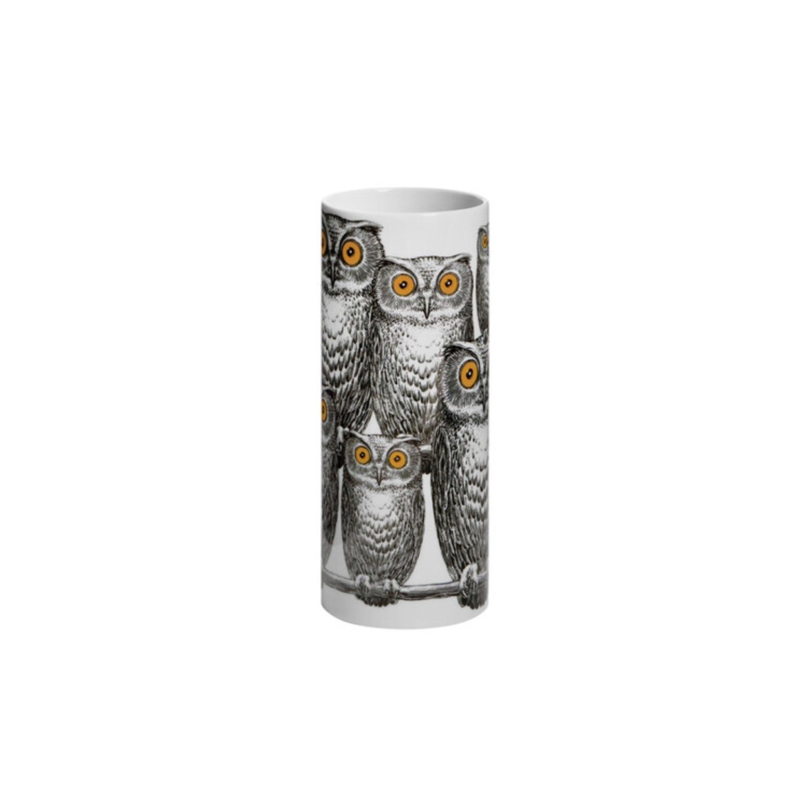 vase-small-civette-black-gold-white-1