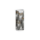vase-small-civette-black-gold-white-1