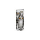 vase-small-civette-black-gold-white