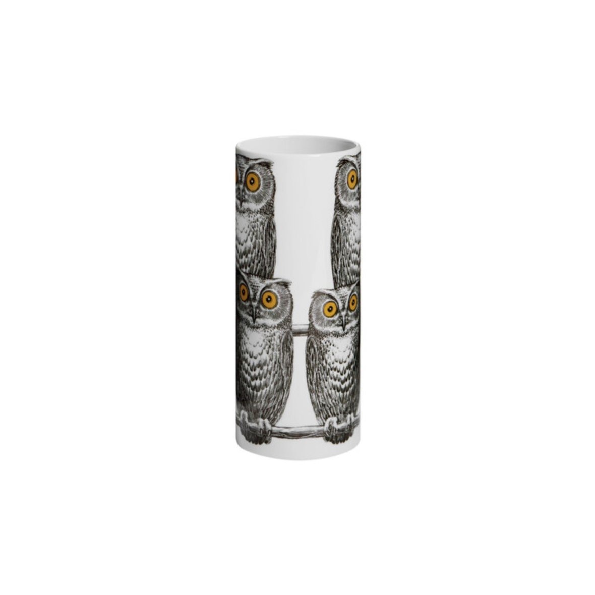 vase-small-civette-black-gold-white-2