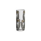 vase-small-civette-black-gold-white-2